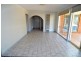 5 Allawah Court, Echuca VIC 3564