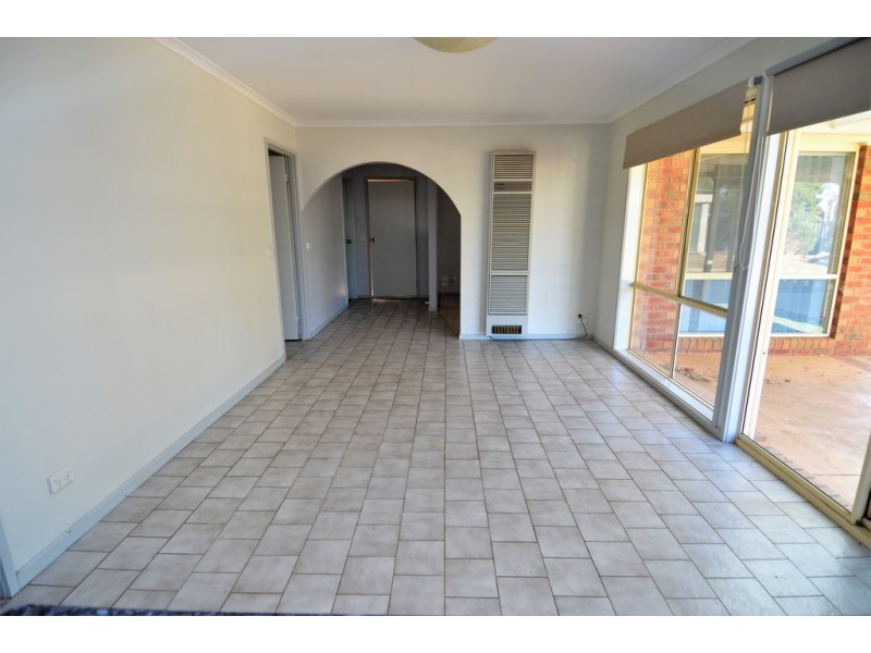 5 Allawah Court, Echuca VIC 3564