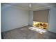 5 Allawah Court, Echuca VIC 3564