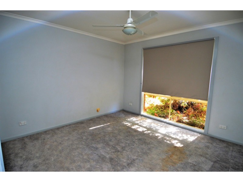 5 Allawah Court, Echuca VIC 3564
