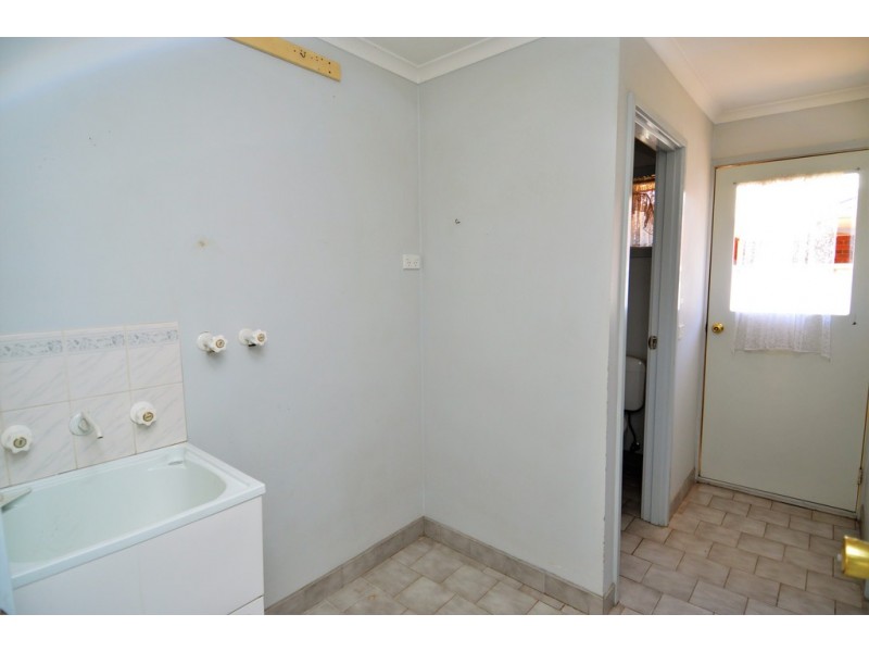 5 Allawah Court, Echuca VIC 3564