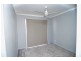 5 Allawah Court, Echuca VIC 3564