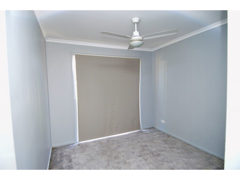 5 Allawah Court, Echuca VIC 3564