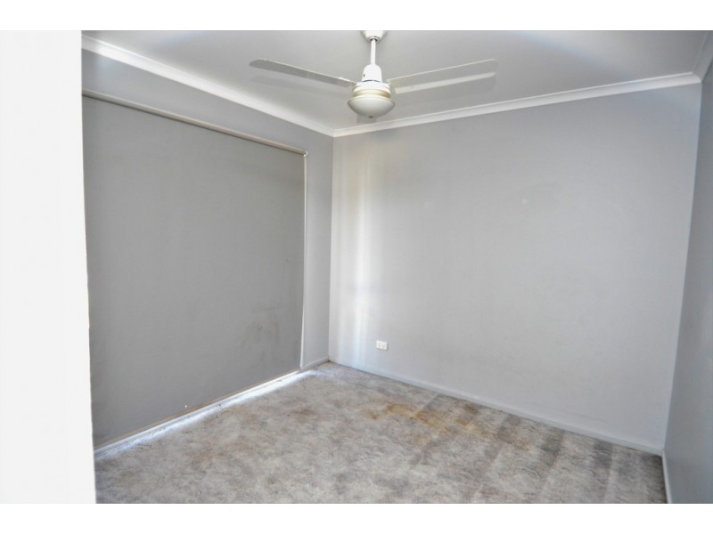 5 Allawah Court, Echuca VIC 3564