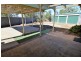 5 Allawah Court, Echuca VIC 3564