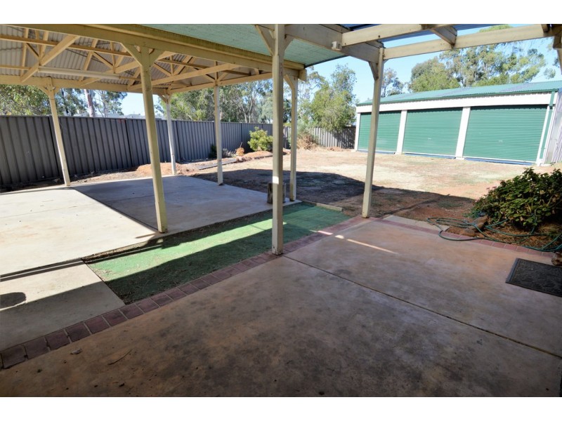 5 Allawah Court, Echuca VIC 3564