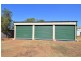 5 Allawah Court, Echuca VIC 3564