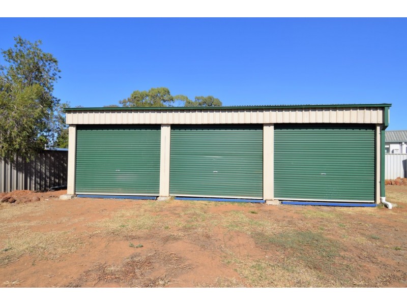 5 Allawah Court, Echuca VIC 3564
