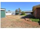 5 Allawah Court, Echuca VIC 3564