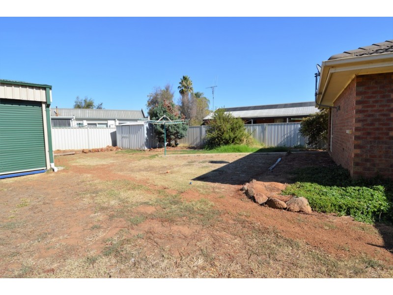5 Allawah Court, Echuca VIC 3564