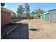 5 Allawah Court, Echuca VIC 3564