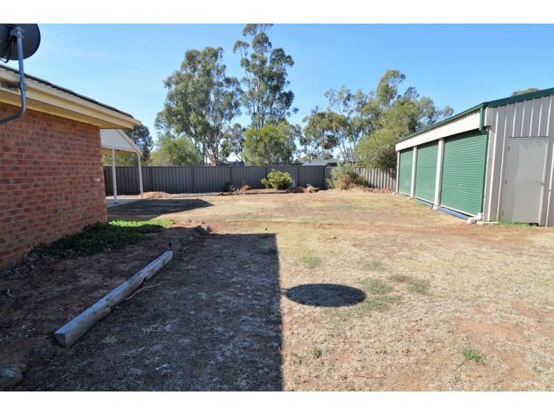 5 Allawah Court, Echuca VIC 3564