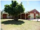 38 Lawson Drive, Moama NSW 2731