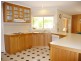 38 Lawson Drive, Moama NSW 2731