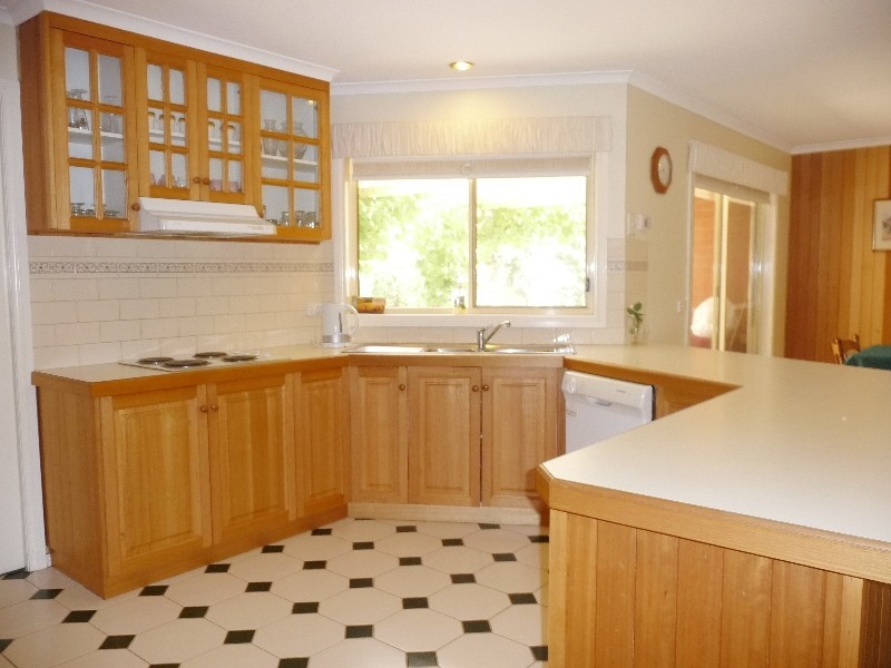 38 Lawson Drive, Moama NSW 2731