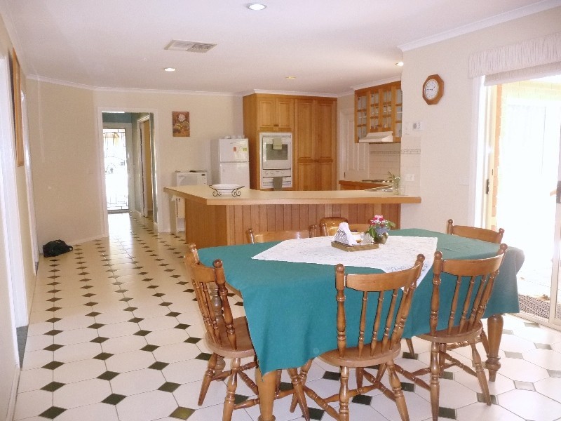 38 Lawson Drive, Moama NSW 2731