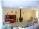 38 Lawson Drive, Moama NSW 2731