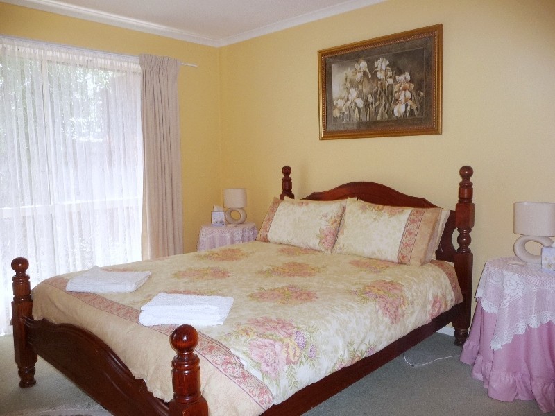 38 Lawson Drive, Moama NSW 2731