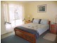 38 Lawson Drive, Moama NSW 2731