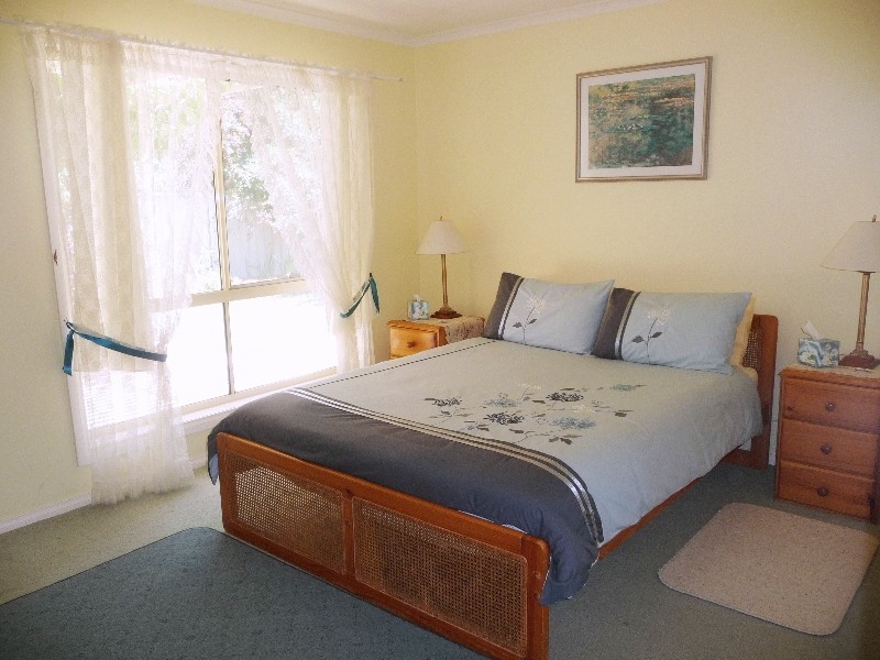 38 Lawson Drive, Moama NSW 2731