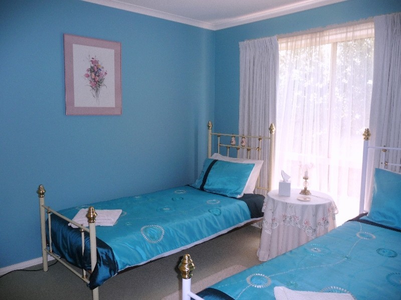 38 Lawson Drive, Moama NSW 2731