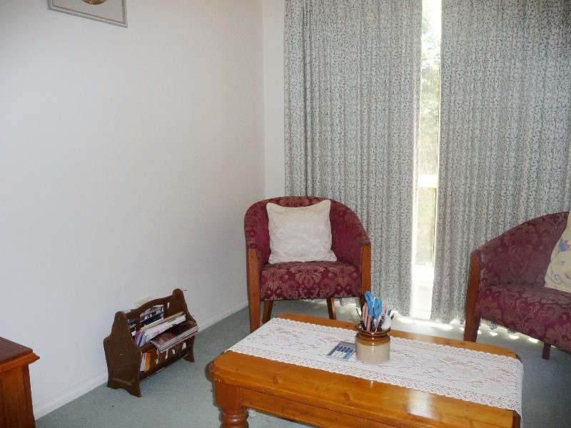 38 Lawson Drive, Moama NSW 2731