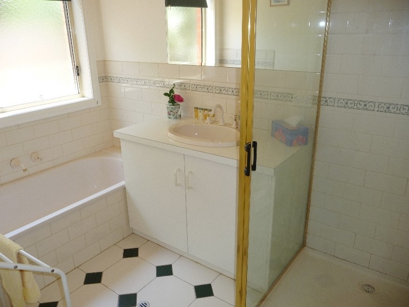 38 Lawson Drive, Moama NSW 2731