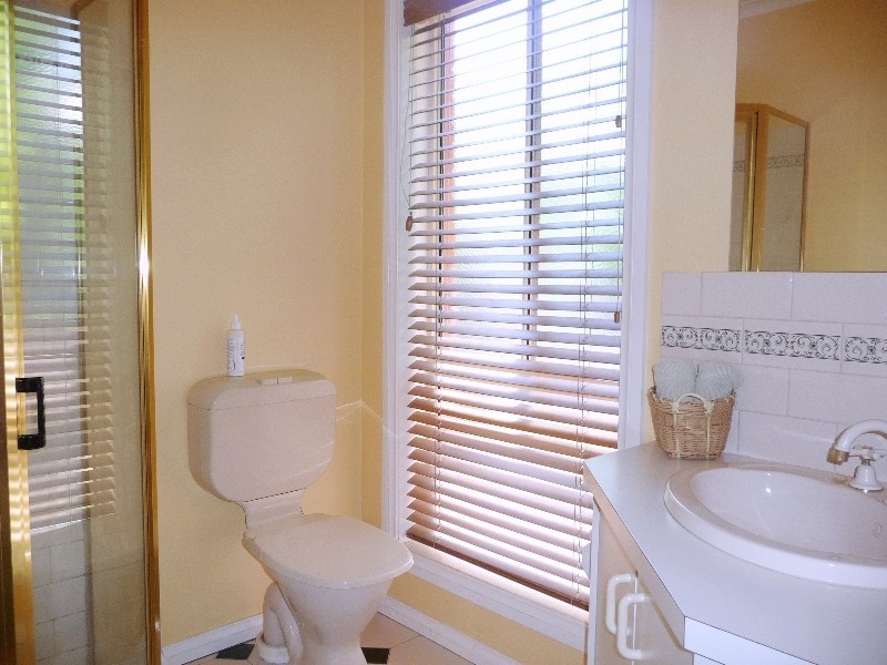 38 Lawson Drive, Moama NSW 2731