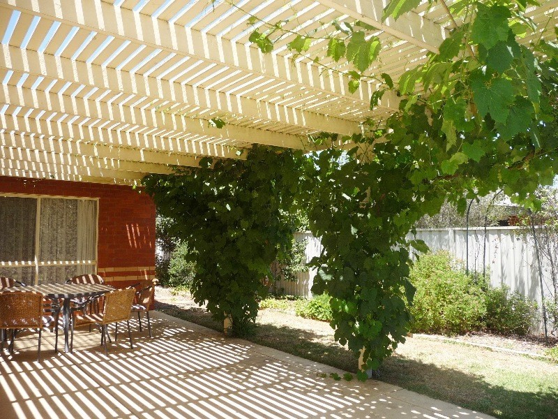 38 Lawson Drive, Moama NSW 2731