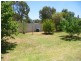 38 Lawson Drive, Moama NSW 2731