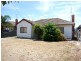6 Boyle Street, Echuca VIC 3564