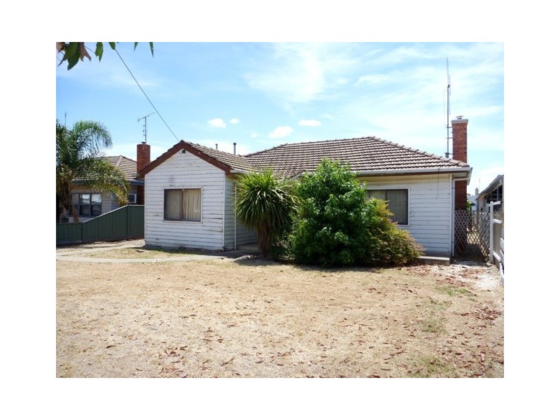 6 Boyle Street, Echuca VIC 3564