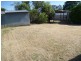 6 Boyle Street, Echuca VIC 3564