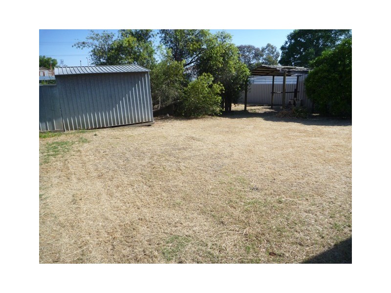 6 Boyle Street, Echuca VIC 3564