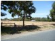 93 Schoeffel Drive, Echuca VIC 3564