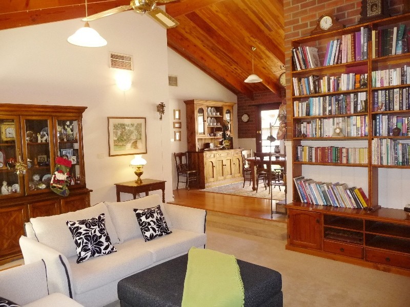 94 Stawell Street, Echuca VIC 3564