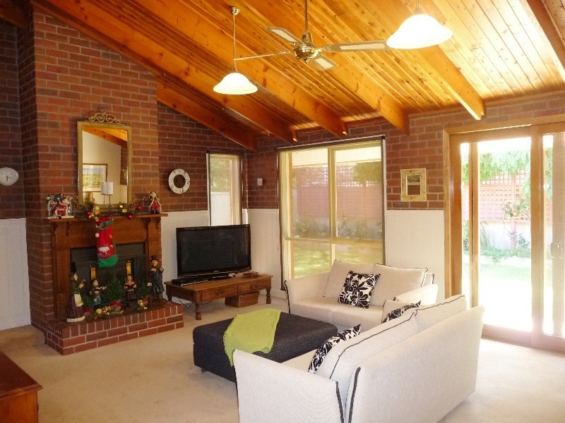 94 Stawell Street, Echuca VIC 3564