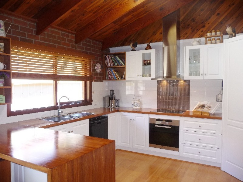 94 Stawell Street, Echuca VIC 3564