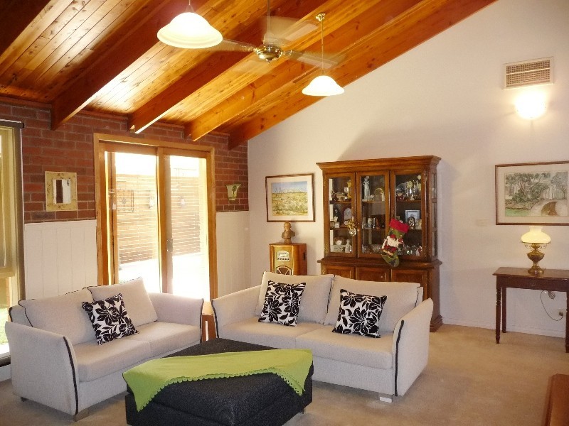 94 Stawell Street, Echuca VIC 3564