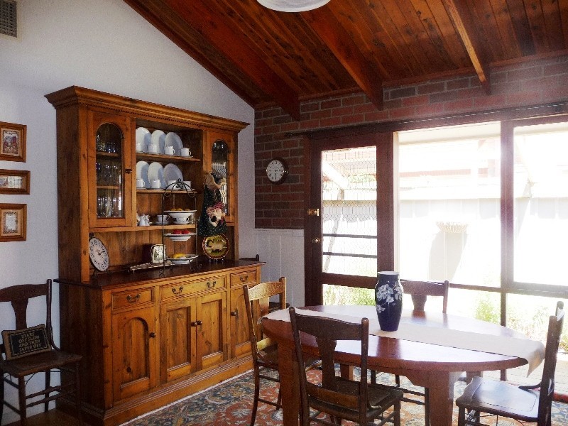 94 Stawell Street, Echuca VIC 3564