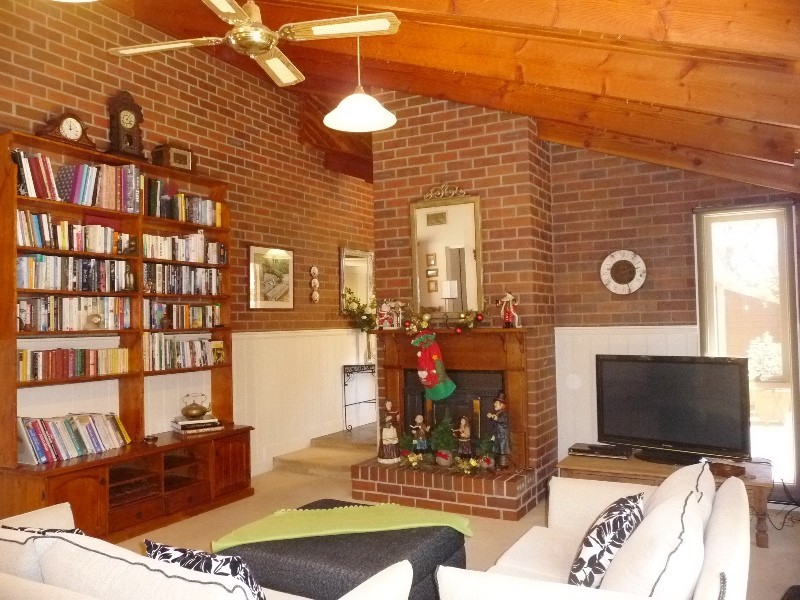 94 Stawell Street, Echuca VIC 3564