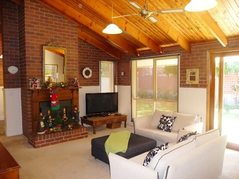 94 Stawell Street, Echuca VIC 3564