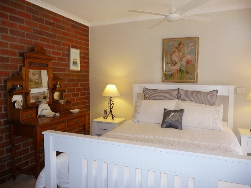 94 Stawell Street, Echuca VIC 3564