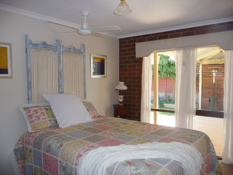 94 Stawell Street, Echuca VIC 3564