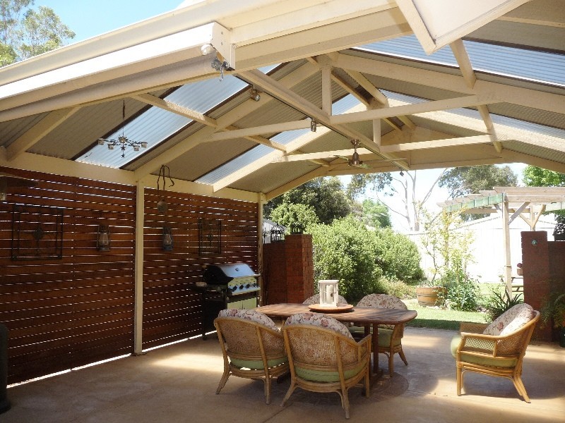 94 Stawell Street, Echuca VIC 3564