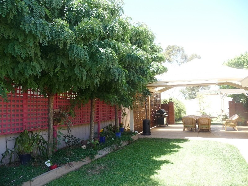 94 Stawell Street, Echuca VIC 3564