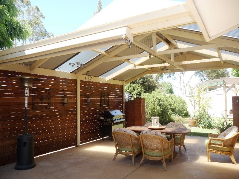 94 Stawell Street, Echuca VIC 3564