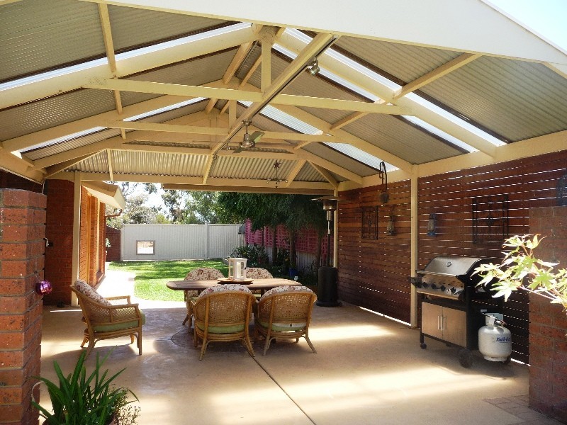 94 Stawell Street, Echuca VIC 3564