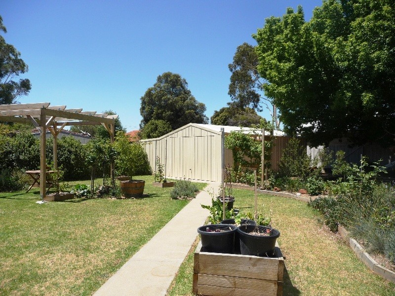 94 Stawell Street, Echuca VIC 3564