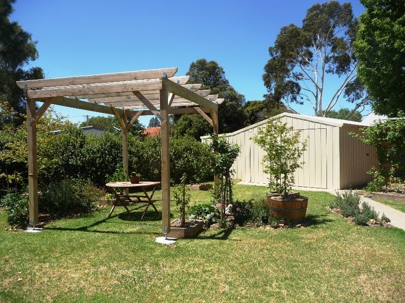 94 Stawell Street, Echuca VIC 3564